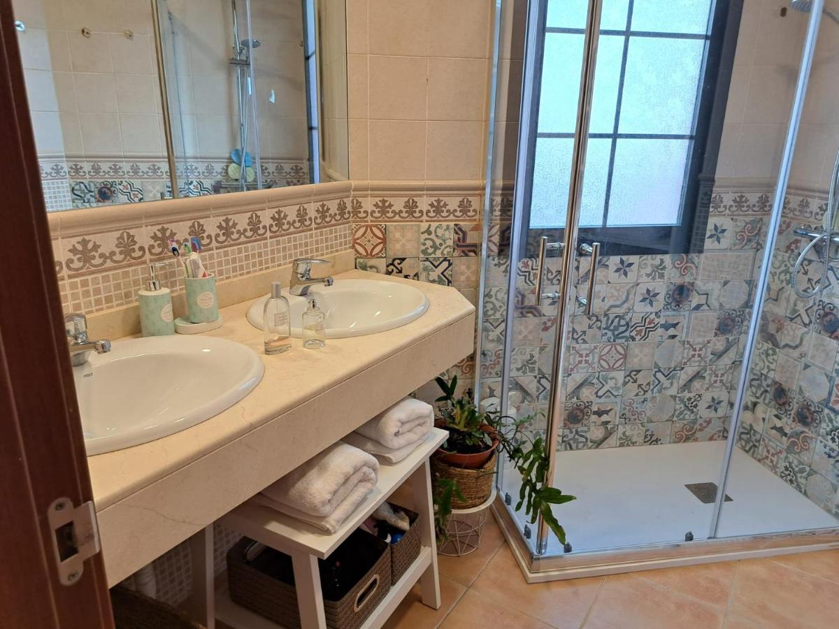 Atico Estrella Sunset Apartment Corralejo Ngoại thất bức ảnh